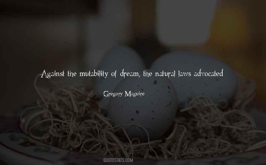 Free From World Quotes #196988