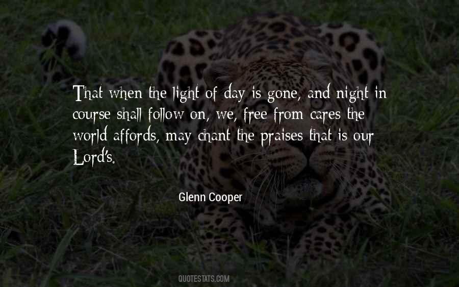 Free From World Quotes #702970