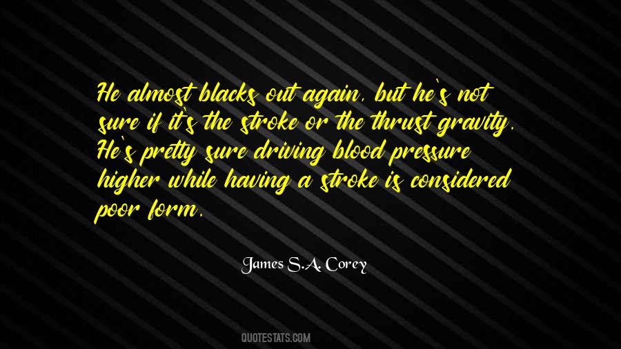 Strongest Woman I Know Quotes #670348