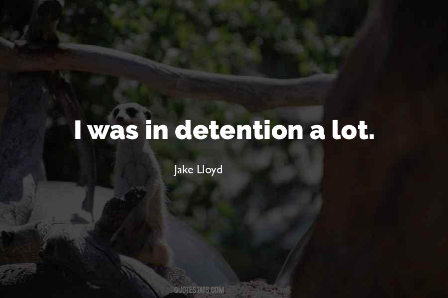 Strongest Woman I Know Quotes #74591