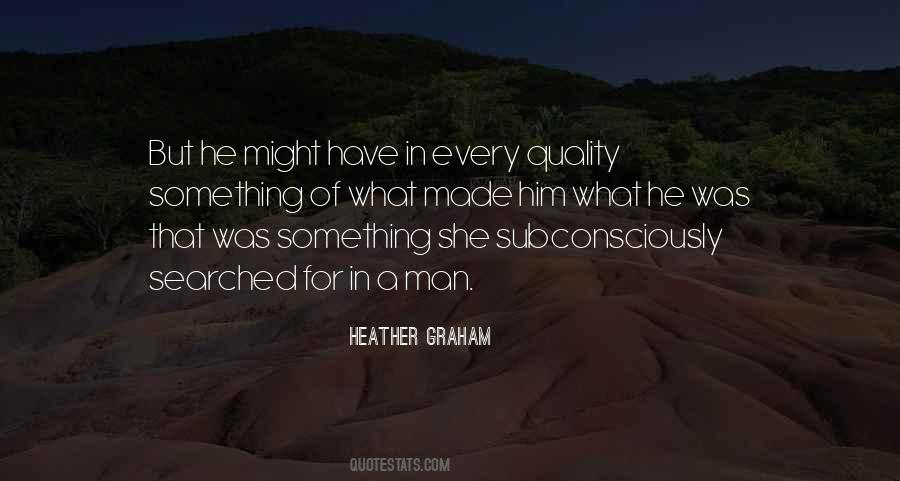 Strongest Woman I Know Quotes #849717