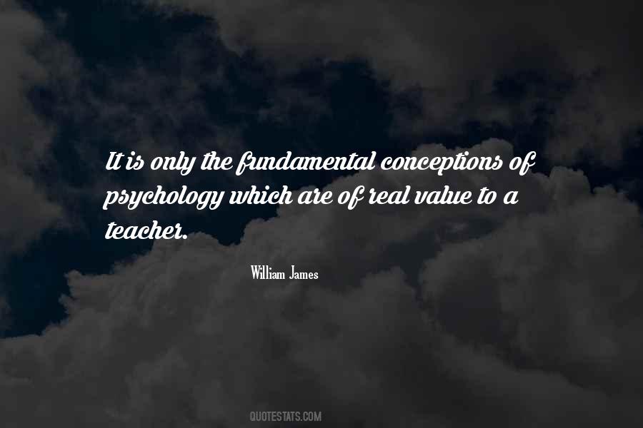 Macgillis Quotes #1525770