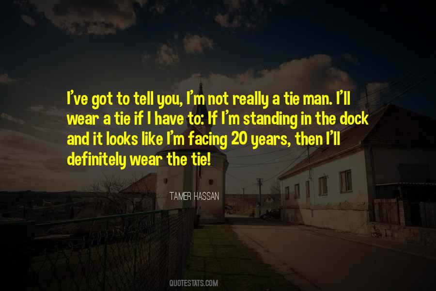 Blood Alley Quotes #1081508