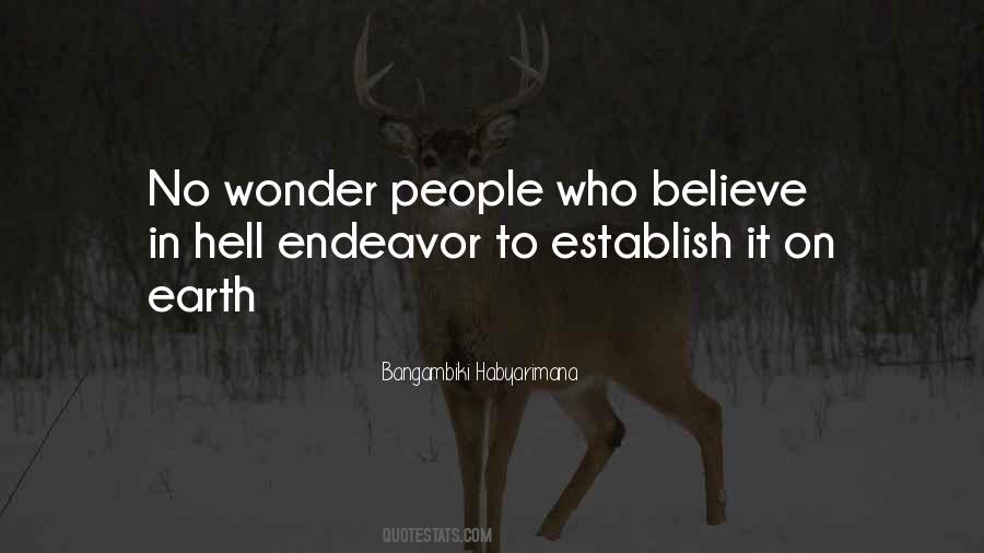 Blood Alley Quotes #1646605