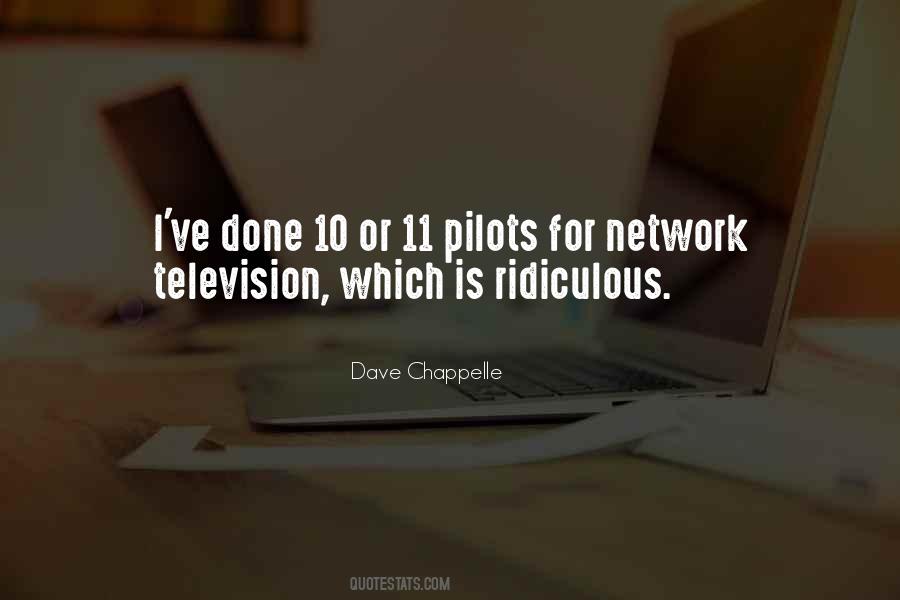 Quotes About Pilots #1298578