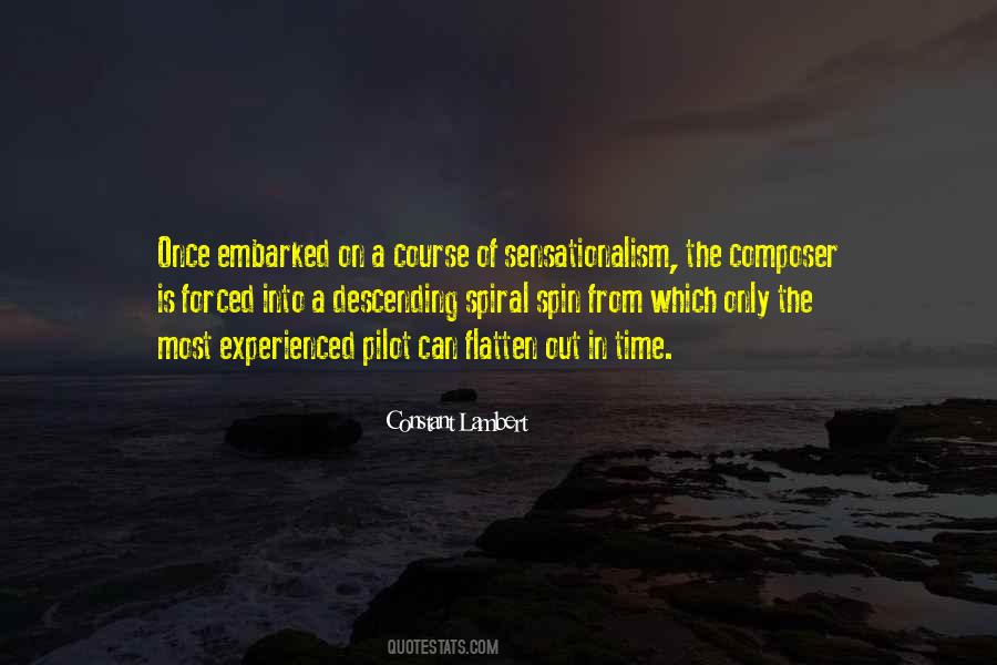 Quotes About Pilots #2035 Quotes About Pilots #2035