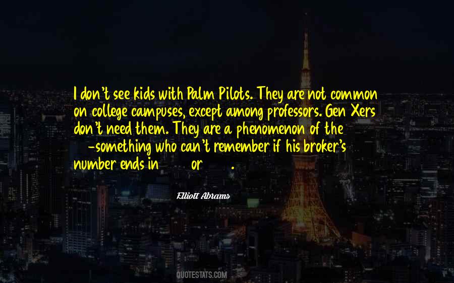 Quotes About Pilots #206305 Quotes About Pilots #206305