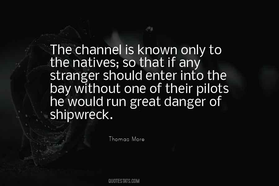 Quotes About Pilots #239680 Quotes About Pilots #239680