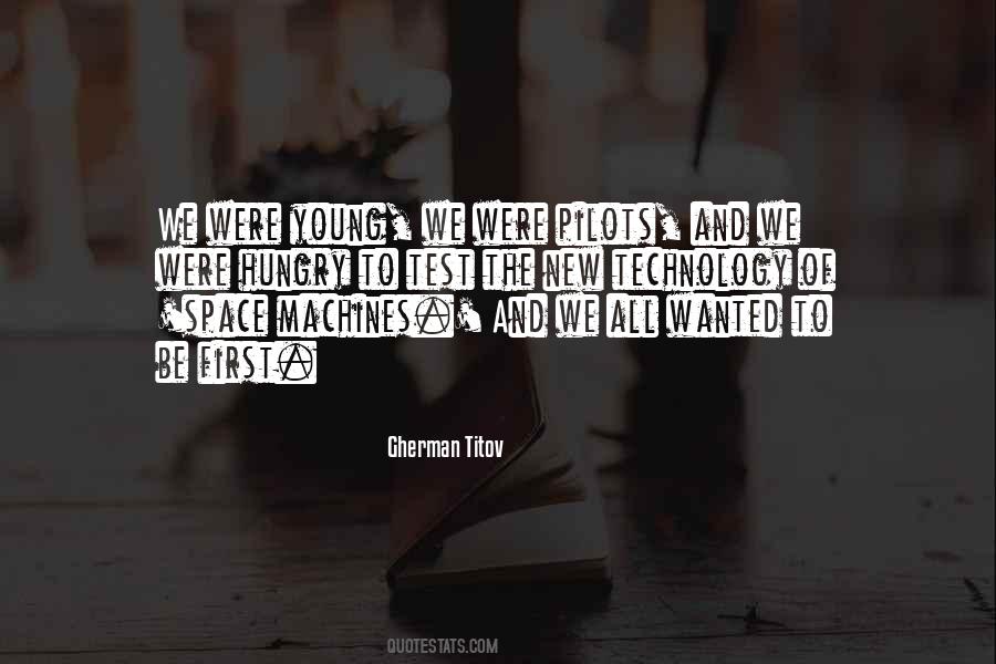 Quotes About Pilots #239718 Quotes About Pilots #239718