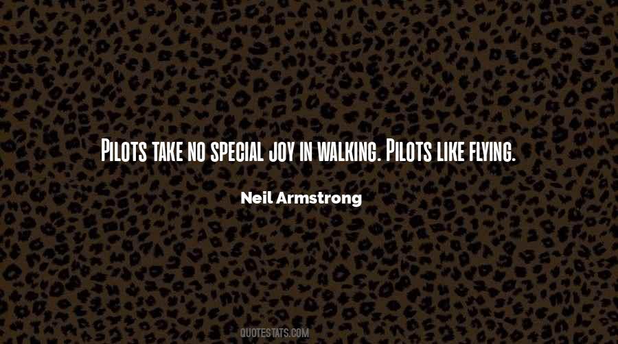 Quotes About Pilots #246200 Quotes About Pilots #246200