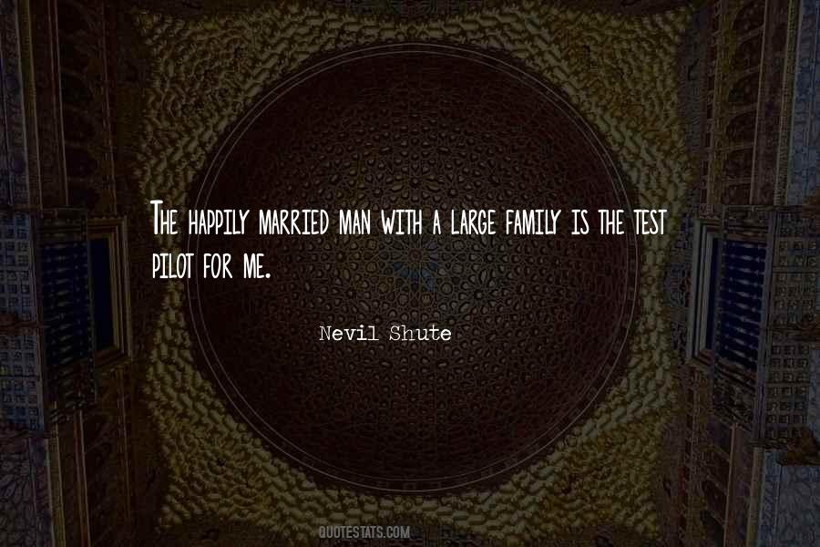 Quotes About Pilots #291040 Quotes About Pilots #291040
