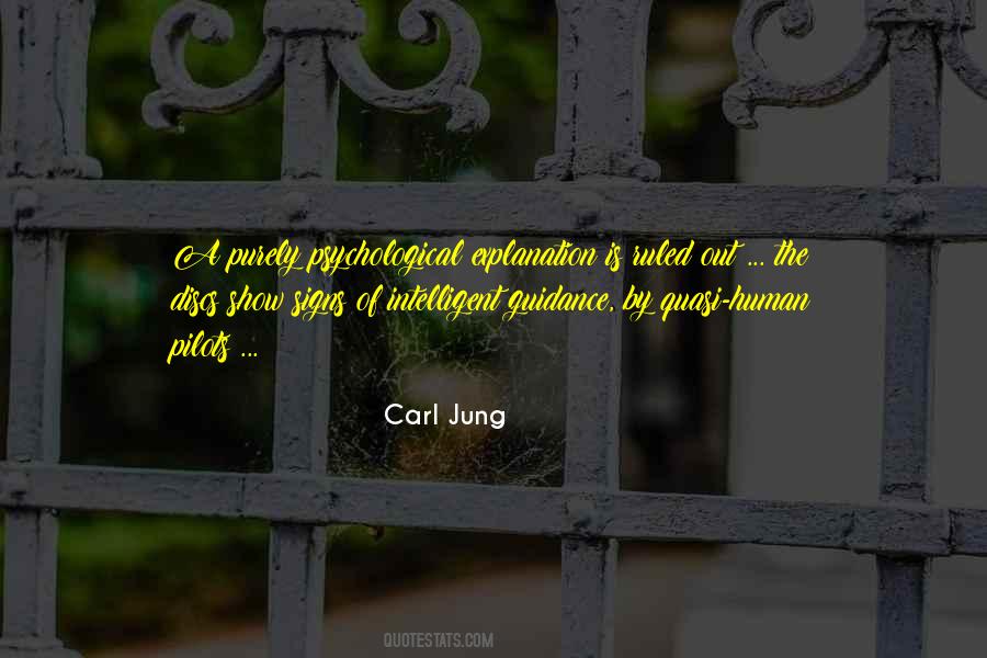 Quotes About Pilots #340713 Quotes About Pilots #340713