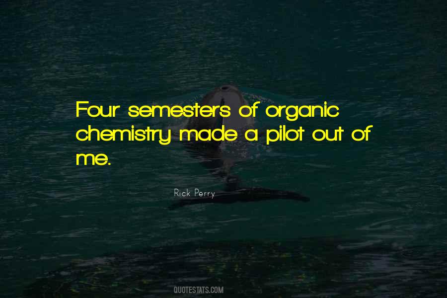 Quotes About Pilots #350441 Quotes About Pilots #350441