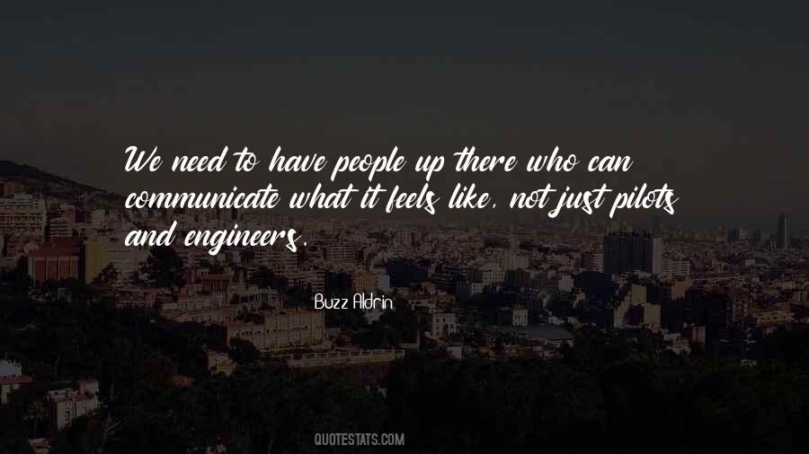 Quotes About Pilots #394420 Quotes About Pilots #394420