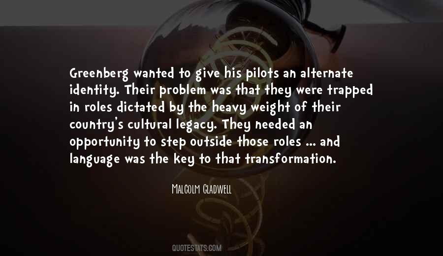 Quotes About Pilots #503596 Quotes About Pilots #503596