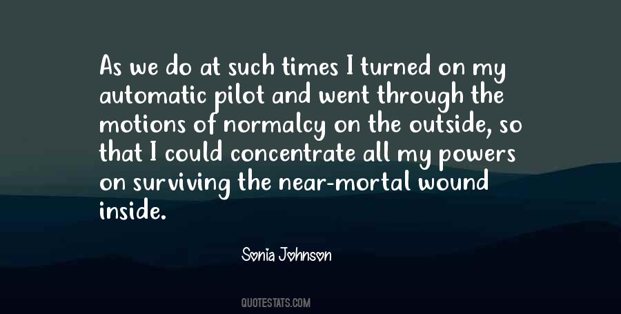 Quotes About Pilots #605364 Quotes About Pilots #605364