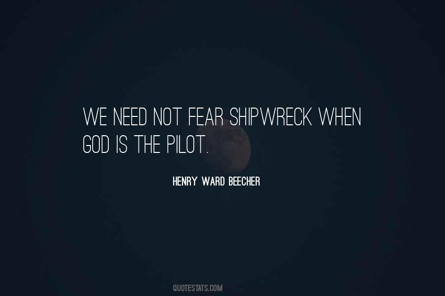 Quotes About Pilots #81354 Quotes About Pilots #81354