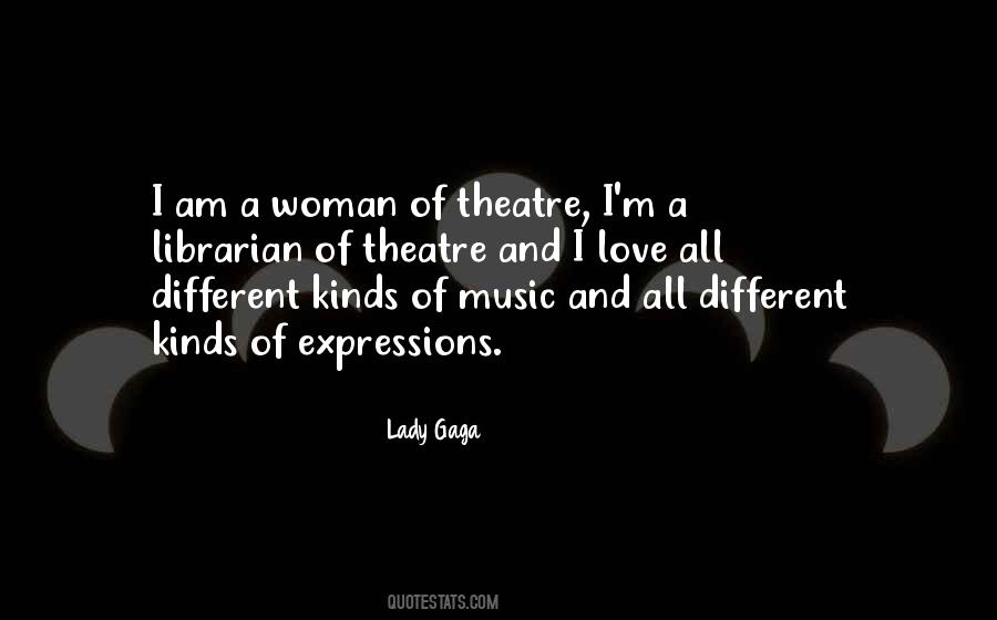 Quotes About Love Lady Gaga #333099 Quotes About Love Lady Gaga #333099
