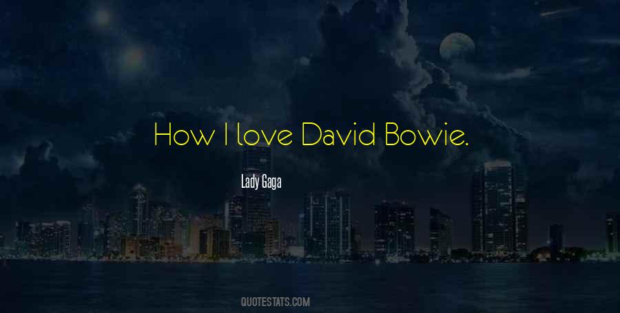 Quotes About Love Lady Gaga #85724 Quotes About Love Lady Gaga #85724