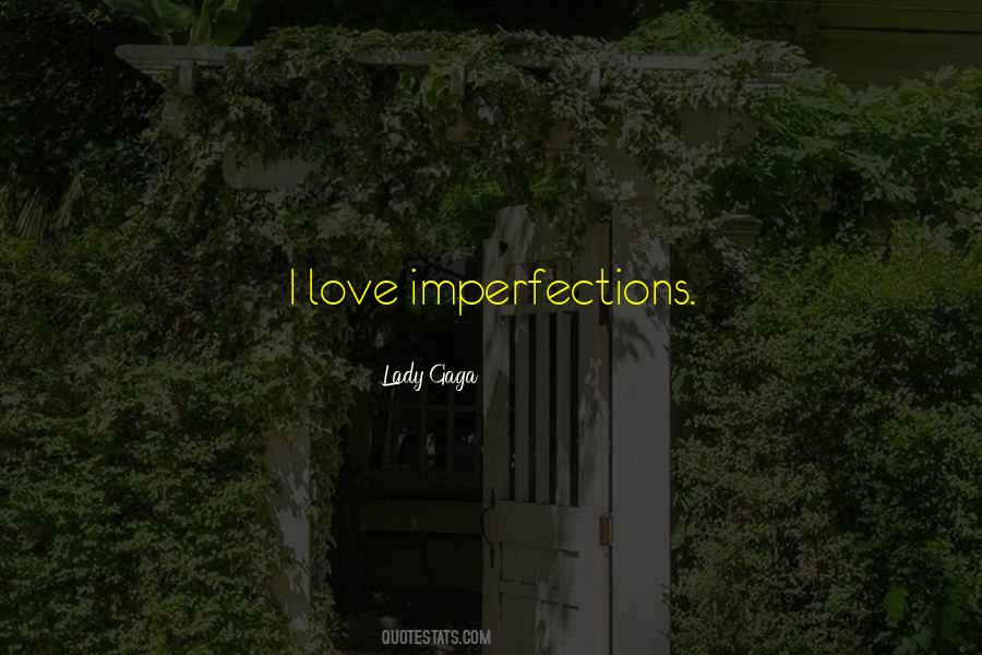 Quotes About Love Lady Gaga #956368 Quotes About Love Lady Gaga #956368