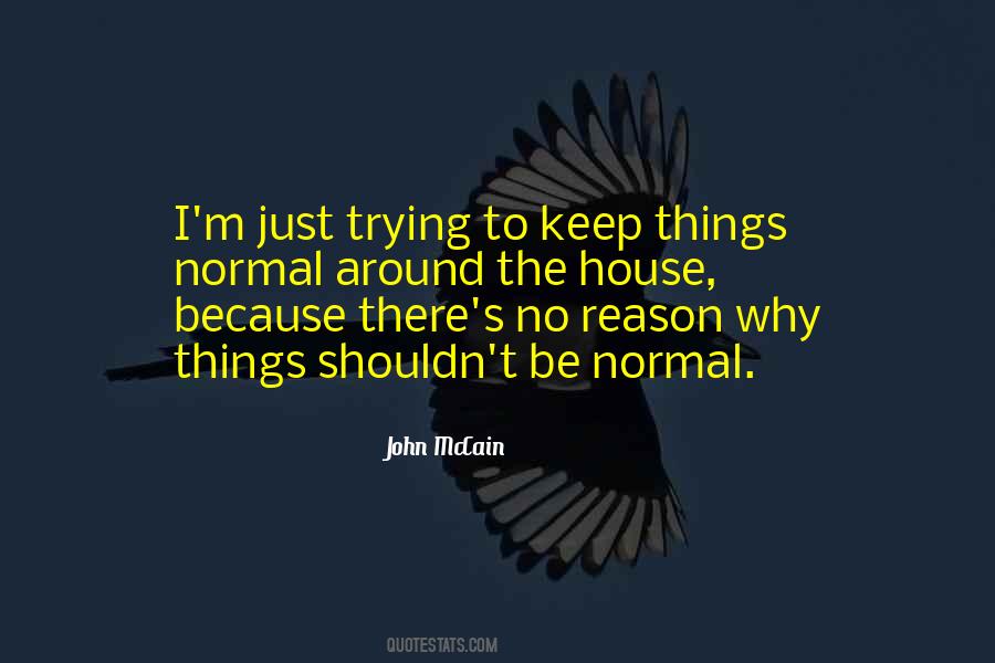 Quotes About Keep Trying #122693 Quotes About Keep Trying #122693