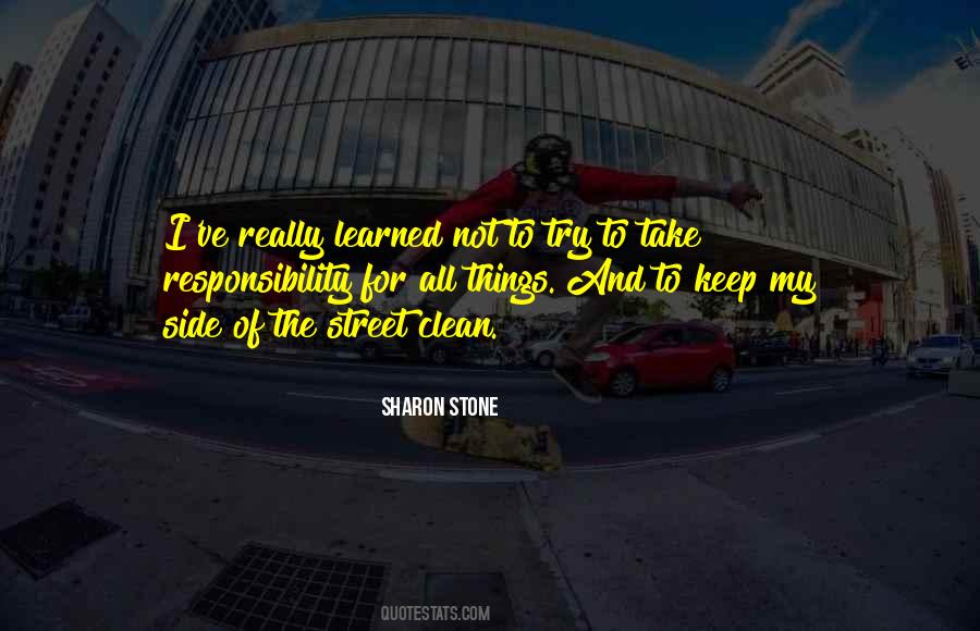Quotes About Keep Trying #147311 Quotes About Keep Trying #147311