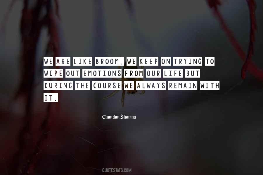 Quotes About Keep Trying #34398 Quotes About Keep Trying #34398