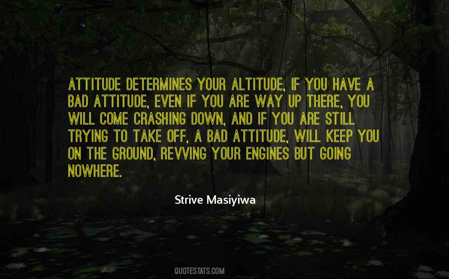 Quotes About Keep Trying #3533 Quotes About Keep Trying #3533