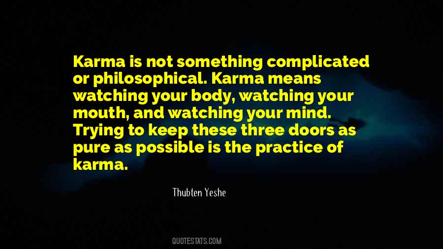 Quotes About Keep Trying #47799 Quotes About Keep Trying #47799