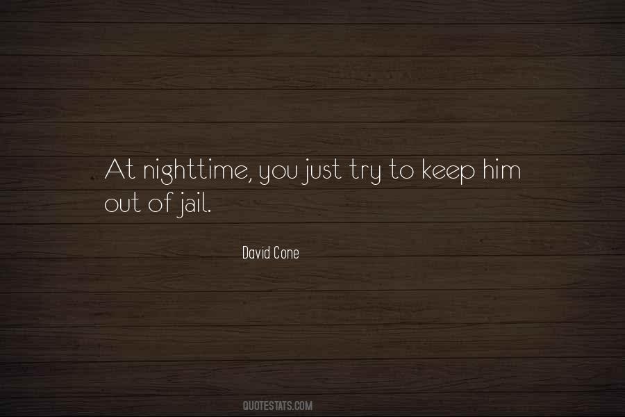 Quotes About Keep Trying #68806 Quotes About Keep Trying #68806