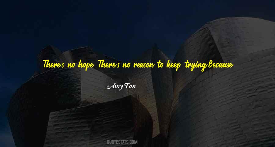 Quotes About Keep Trying #961549