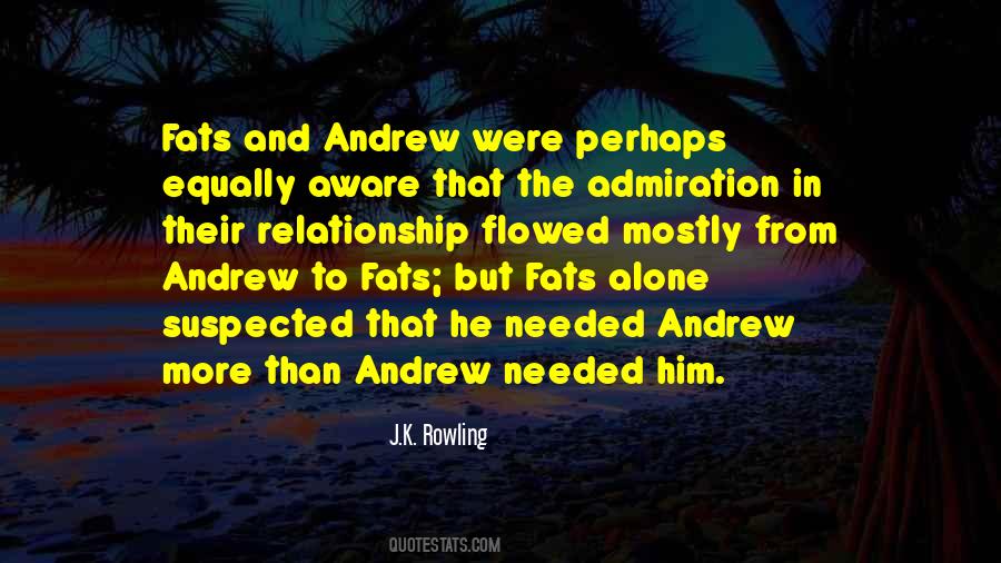 Quotes About Friendship Jk Rowling #524649