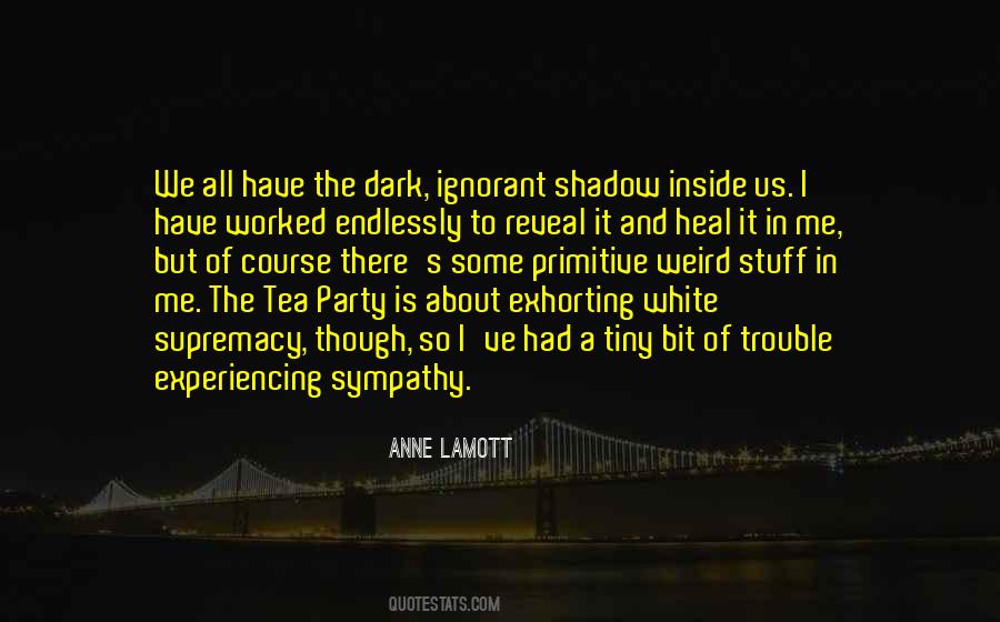 Heal So Quotes #538051