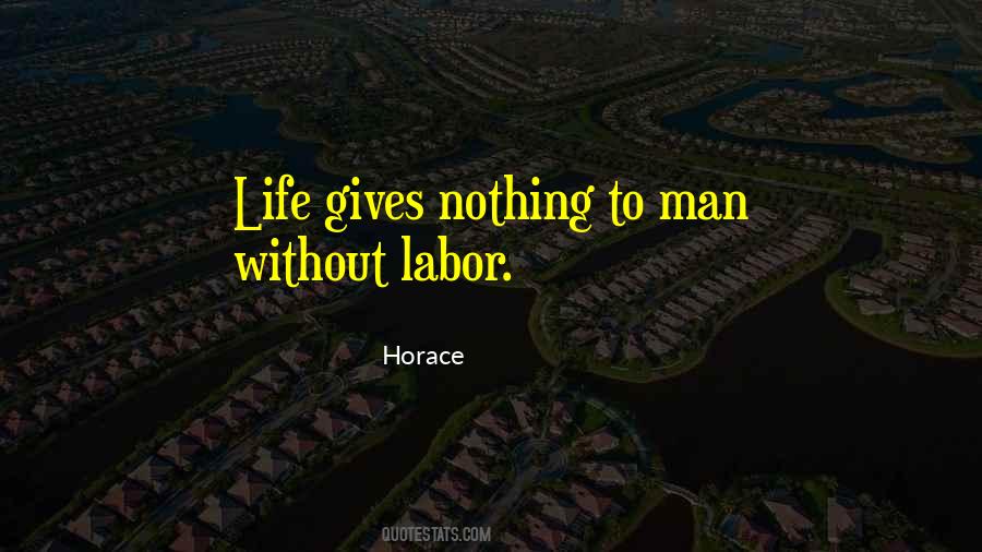 Quotes About Lancome #491406