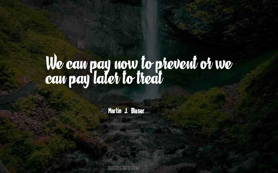 Pay Now Quotes #1080807