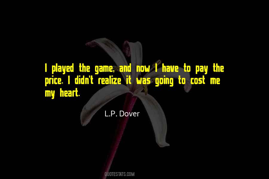 Pay Now Quotes #282926