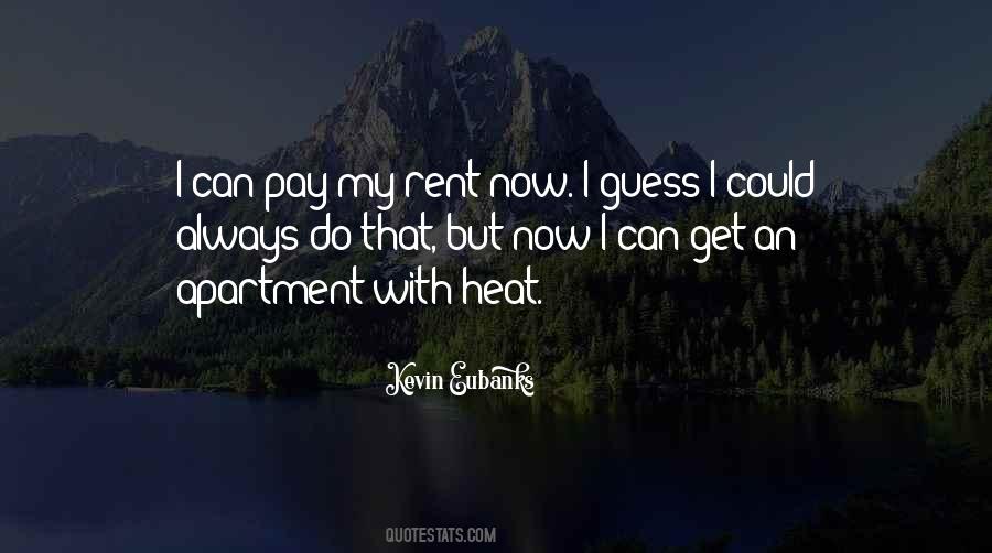 Pay Now Quotes #513641