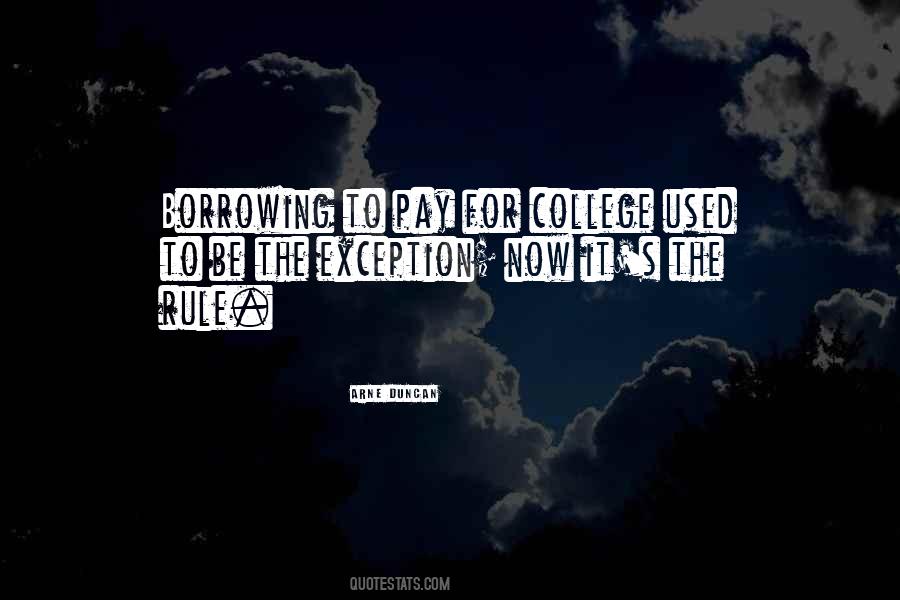 Pay Now Quotes #701945