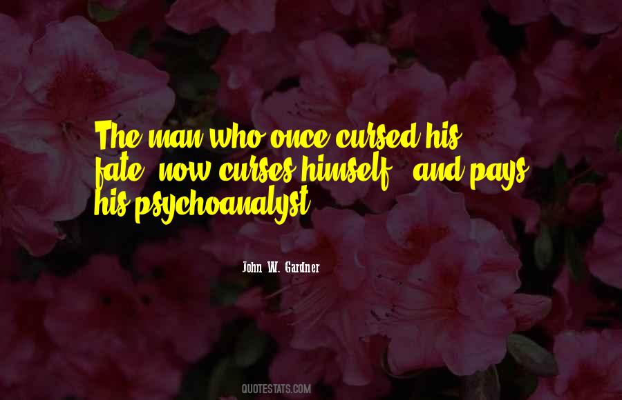 Pay Now Quotes #728796