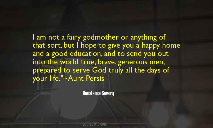 Quotes About Living True To Yourself #127440