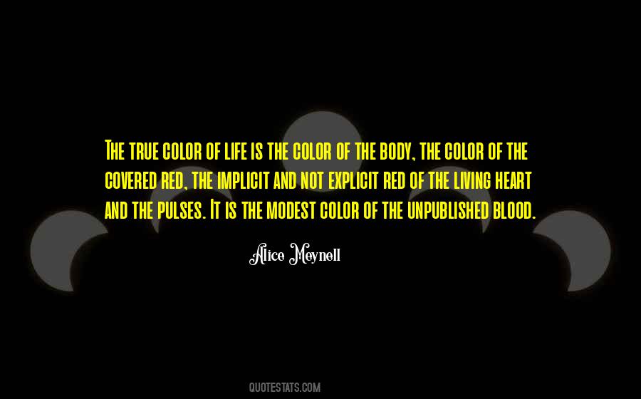 Quotes About Living True To Yourself #195650