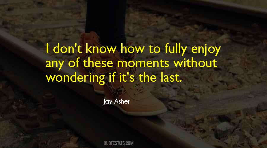 Tennis Autobiography Quotes #1414171