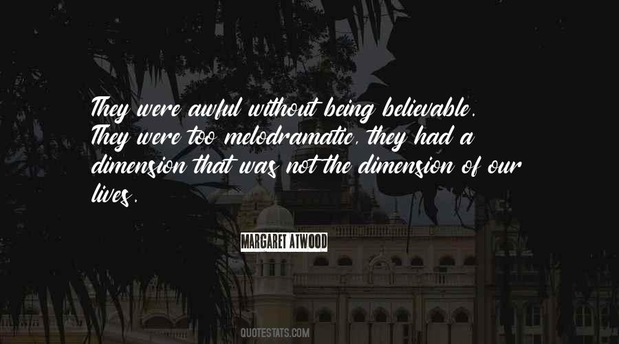 Tennis Autobiography Quotes #346656