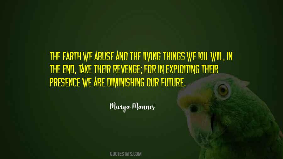 Quotes About Living Well Is The Best Revenge #821802