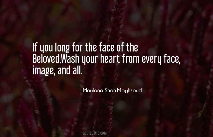 Moulana Quotes #1730727
