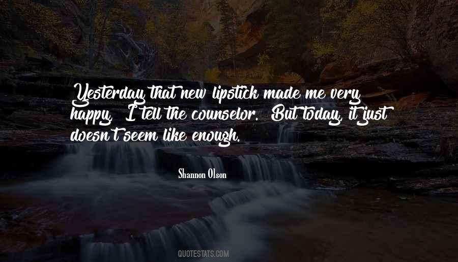 Moulana Quotes #1851703