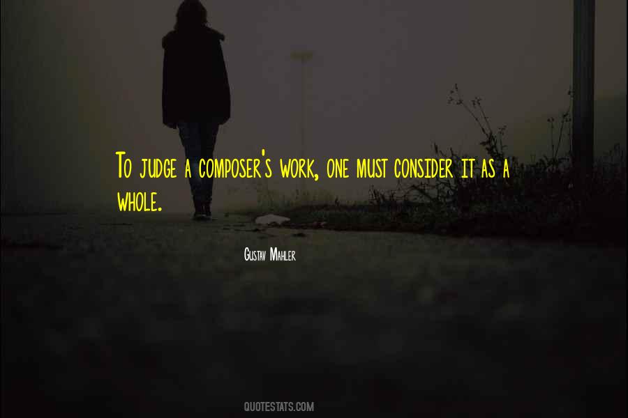 Toy Design Quotes #1466417