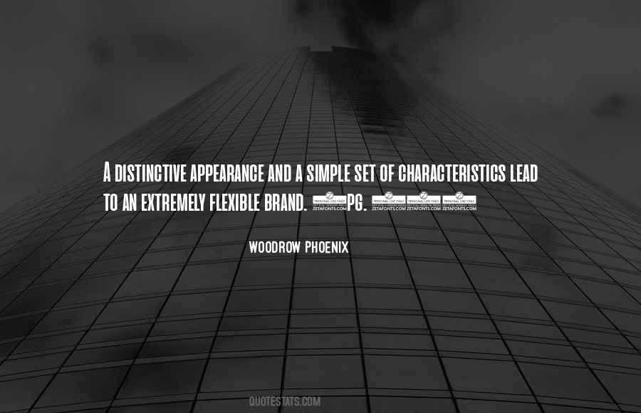 Toy Design Quotes #561008