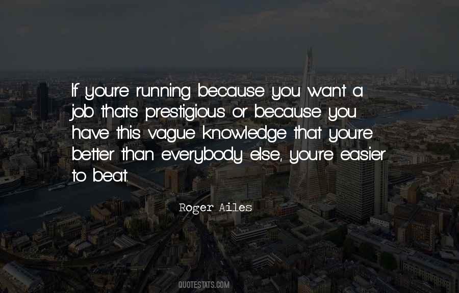 Etiiquette Rules Quotes #1169295
