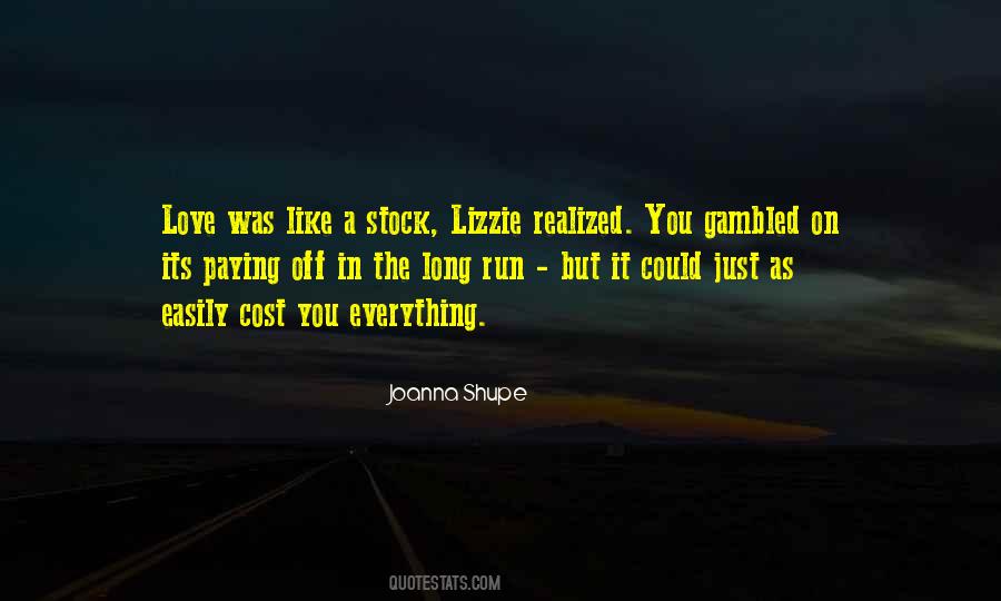 Etiiquette Rules Quotes #1823516